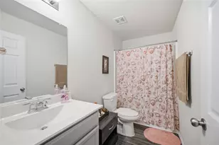 17838 Planted Orchard Dr, Hockley, TX 77447 - Photo 21