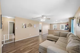 17838 Planted Orchard Dr, Hockley, TX 77447 - Photo 5