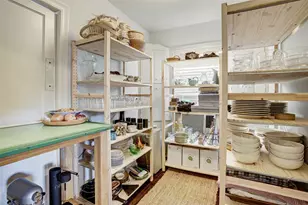 2112 Banks St, Houston, TX 77098 - Photo 7