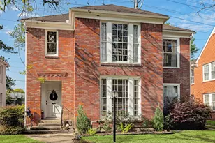 2112 Banks St, Houston, TX 77098 - Photo 5