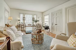 2112 Banks St, Houston, TX 77098 - Photo 11