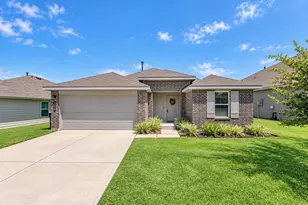 12828 Water Dive Ct, Willis, TX 77318 - Photo 3