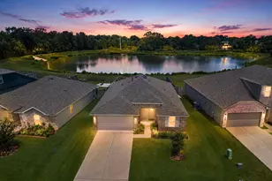 12828 Water Dive Ct, Willis, TX 77318 - Photo 1