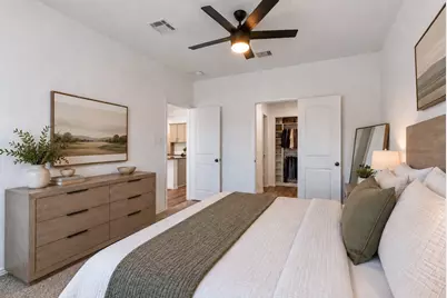 12828 Water Dive Court, Willis, TX 77318 - Photo 13