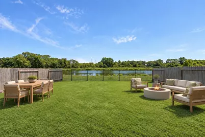 12828 Water Dive Court, Willis, TX 77318 - Photo 23