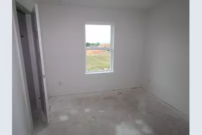 1045 Garnet Star Drive, La Marque, TX 77568 - Photo 11