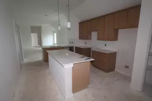 1045 Garnet Star Dr, La Marque, TX 77568 - Photo 5