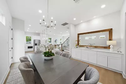 9419 E Montridge Lane, Houston, TX 77080 - Photo 13