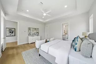 9419 E Montridge Ln, Houston, TX 77080 - Photo 17