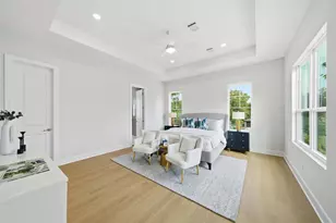 9419 E Montridge Ln, Houston, TX 77080 - Photo 15