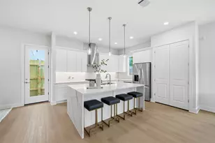 9419 E Montridge Ln, Houston, TX 77080 - Photo 9