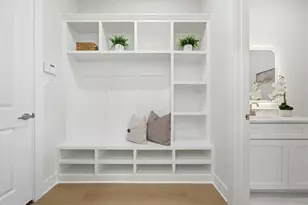 9419 E Montridge Ln, Houston, TX 77080 - Photo 19