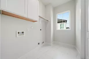 9419 E Montridge Ln, Houston, TX 77080 - Photo 27