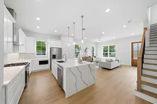 9419 E Montridge Ln, Houston, TX 77080 - Photo 11