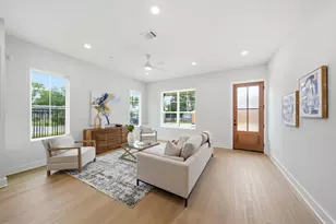 9419 E Montridge Ln, Houston, TX 77080 - Photo 5