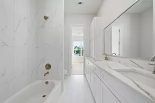 9419 E Montridge Ln, Houston, TX 77080 - Photo 21