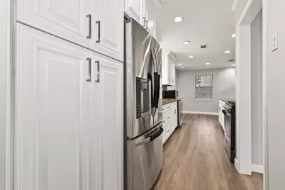 9670 Judalon Lane, Houston, TX 77063 - Photo 23