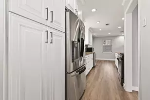 9670 Judalon Ln, Houston, TX 77063 - Photo 23