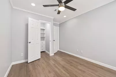 9670 Judalon Lane, Houston, TX 77063 - Photo 29