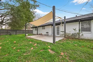 9670 Judalon Ln, Houston, TX 77063 - Photo 43