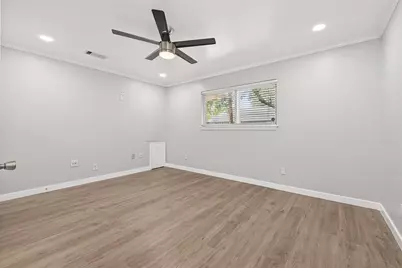 9670 Judalon Lane, Houston, TX 77063 - Photo 37