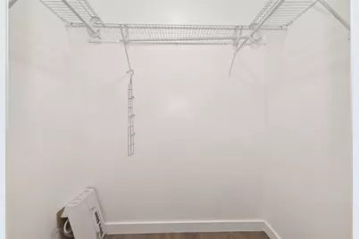 9670 Judalon Lane, Houston, TX 77063 - Photo 39