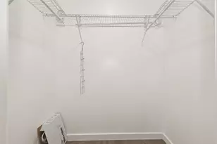 9670 Judalon Ln, Houston, TX 77063 - Photo 39