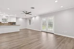 9670 Judalon Ln, Houston, TX 77063 - Photo 5