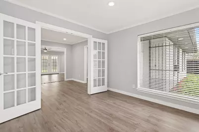 9670 Judalon Lane, Houston, TX 77063 - Photo 13