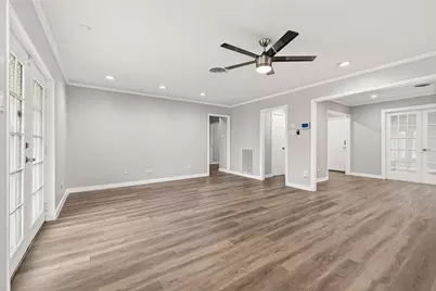 9670 Judalon Lane, Houston, TX 77063 - Photo 7