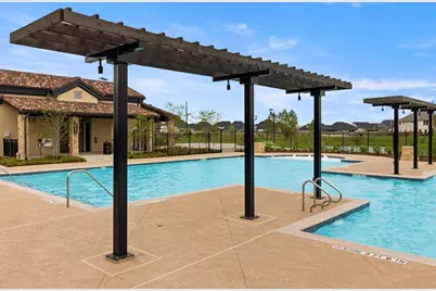 13714 Tranquilla Vista Drive, Cypress, TX 77433 - Photo 9