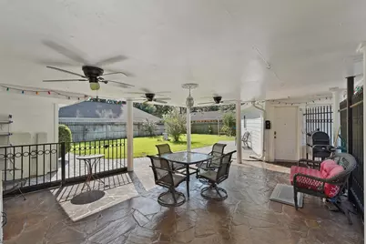 20618 Fieldtree Drive, Humble, TX 77338 - Photo 23