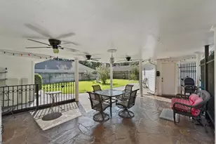 20618 Fieldtree Dr, Humble, TX 77338 - Photo 23