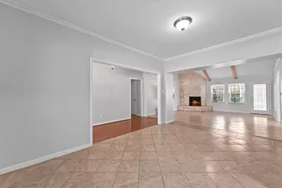 20618 Fieldtree Drive, Humble, TX 77338 - Photo 5