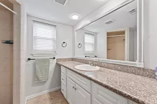 20618 Fieldtree Dr, Humble, TX 77338 - Photo 19