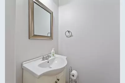 20618 Fieldtree Drive, Humble, TX 77338 - Photo 13