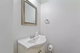 20618 Fieldtree Dr, Humble, TX 77338 - Photo 13