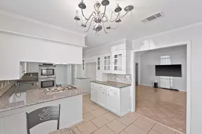 20618 Fieldtree Drive, Humble, TX 77338 - Photo 11