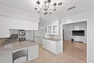 20618 Fieldtree Dr, Humble, TX 77338 - Photo 11