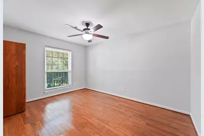 20618 Fieldtree Drive, Humble, TX 77338 - Photo 15