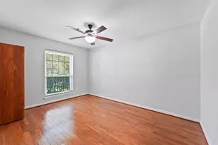 20618 Fieldtree Dr, Humble, TX 77338 - Photo 15