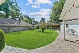 20618 Fieldtree Dr, Humble, TX 77338 - Photo 25