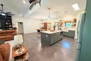 2950 Co Rd 4375, Woodville, TX 75979 - Photo 11