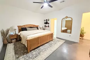 2950 Co Rd 4375, Woodville, TX 75979 - Photo 21
