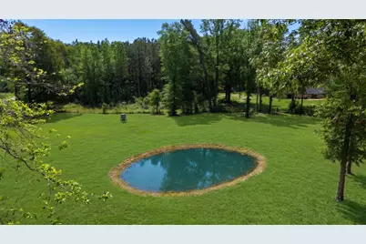2950 County Road 4375, Woodville, TX 75979 - Photo 39