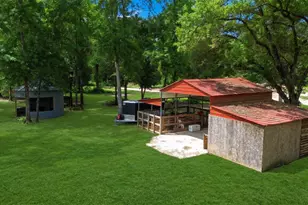 2950 Co Rd 4375, Woodville, TX 75979 - Photo 35