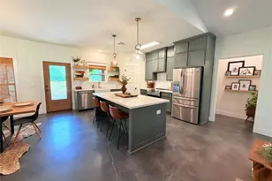 2950 Co Rd 4375, Woodville, TX 75979 - Photo 7