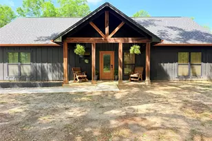 2950 Co Rd 4375, Woodville, TX 75979 - Photo 3
