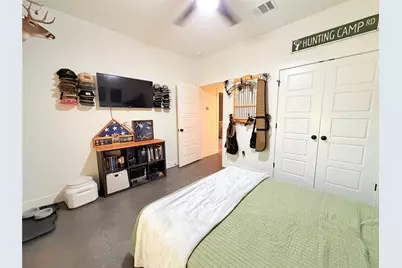 2950 County Road 4375, Woodville, TX 75979 - Photo 27