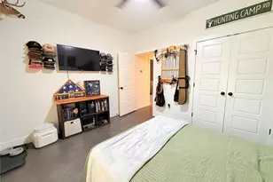 2950 Co Rd 4375, Woodville, TX 75979 - Photo 27